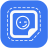 icon Signal Stickers(Signal Stickers
) 2.0.5
