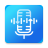 icon Voice Changer(Video Cambia voce + Effetti) 1.1.1