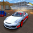 icon Racing Car Driving Simulator(Simulatore di guida da corsa) 4.8.2