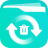 icon Photo Recovery-File Rescue(Photo Recovery - Recupero file) V1.0.4