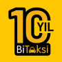 icon BiTaksi(BiTaksi - Your Taxi!)