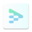icon Vivid Drama(Vivid Drama - Corti filmati e filmati) 2.0.9
