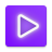 icon PlayBack(Riproduzione: riproduzione in background) 1.9.4