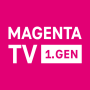 icon MagentaTV(MagentaTV - 1a generazione)