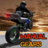 icon Wheelie King 3 23