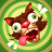 icon ButchTheCat(Butch the Cat: Buddy Pet Games) 1.5.1