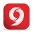 icon 9APP MOBILE(Migliore guida per 9app Mobile Market 2021
) 1.0
