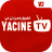 icon Yacine TV Watch Guide(Yacine TV Guarda la guida
) 1.0.1