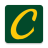 icon Cabelas(Cabelas
) 1.0