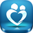 icon 2.25