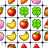 icon Tile Vacation(Tile Vacation - Triple Match) 1.19.0