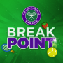 icon com.ibm.wimbledon.breakpoint(Wimbledon – Breakpoint)