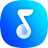 icon Music Player(Music Player For Galaxy
) 4.1