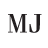icon Morning Journal 3.0.1