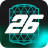 icon Nicotom 26(Nicotom 26 Demo) 1.0