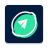 icon Lime Speed(Lime Speed
) 15.0.3