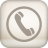 icon Call Announcer: CallerID(Call Annunciatore: CallerID
) 1.0
