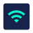 icon WiFi Auto(WiFi Auto - Connetti Master
) 1.0.3