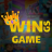 icon Winzo Games(Winzo Winzo Gold - Guadagna monete
) 1.0