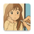 icon Ghibli ARTrace Drawing App(AR Drawing: Sketch Draw) 1.0.7