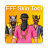 icon FFF FF Skin(FFF FF Skin Tool, Elite Pass
) 1.0