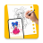 icon AR Drawing(AR Drawing Sketch Painting App) V1.0.9
