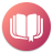 icon Bible Hour(Bible Hour: Daily Verse Alerts) 5.0.1