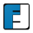 icon FF Tools Guide(FF Tools FFF Clue
) 1.0