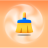 icon SwiftClean 1.7
