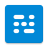 icon Numeron(Numero) 25.6