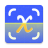 icon AI Scan Solver(AI Scan Solver Homework Helper) 1.0.3