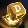 icon DICAST GOLD(Snakes and
)