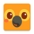 icon Papiamentu(Lora - Impara il papiamentu) 1.0.3