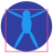 icon Anapptomy(Anapptomy: ausilio per lo studio dell'anatomia) 1.2