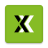 icon Trixxo(Buoni servizio TRIXXO) 1.1.5