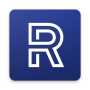 icon Railcard(Railcard
)