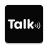 icon PW Talk(PW Talk: App per parlare inglese) 0.2.6