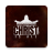 icon CRISTO ES TODO(Christ Is All) 1.0.8