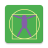 icon Anapptomy(Anapptomy: ausilio per lo studio dell'anatomia) 1.21