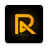 icon DramaHot(Dramahot: Reels Drama) 1.0.5