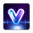 icon Viyou Lite(Viyou - Creatore di video AI) 2.9.0