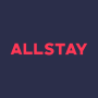 icon com.allstay(Allstay - Ricerca e prenotazione hotel)