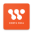 icon 1.0.1.1528-cr