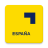 icon com.pichincha.nba(Banco Pichincha Spagna) 1.0.4