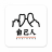 icon Gaginang 2.15.1