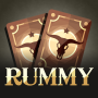 icon Rummy Royale(Rummy Royale
)