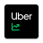 icon Uber Eats Manager(Uber Eats Manager
) 1.128.10000