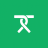 icon Tied(Tied - Tracker di calorie AI) 10.0.113