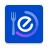 icon Easy Fast(Digiuno intermittente facile e veloce) 1.2.57