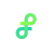 icon Lavita AI 1.0.10